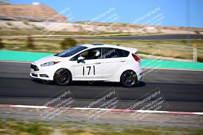 media/Feb-24-2024-Speed Ventures (Sat) [[3a91d549f3]]/Purple/Session 3/Turn 1/